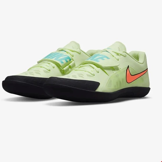 Nike zoom rival clearance sd2