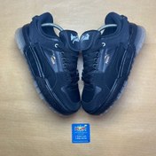 تصویر کتونی پوما مردونه 