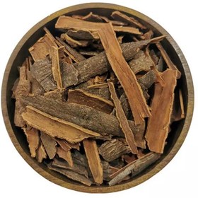 تصویر دارچین قلم (شکسته) - 500 گرم 