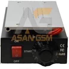 تصویر سپراتور EASYFIX MINI 