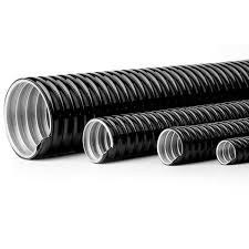 تصویر فلکسی نمره 13 فلکسی