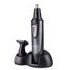 تصویر موزن گوش و بینی پرومکس 3270TE Ears And Nose Trimmer Model-3270TE