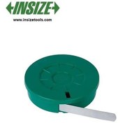 تصویر فیلر نواری 5 متری اینسایز مدل 02-4621 - با گارانتی شرکتی 4621-02 - فروشگاه اینترنتی اینسایز 