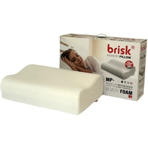 تصویر فروشگاه کالای پزشکی فرشته