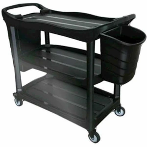 تصویر فروشگاه چرخش آریا دات آی آر