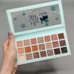 تصویر سایه فبل مدل گوزن 