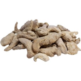تصویر زنجبیل قلم چینی - 100گرم 
