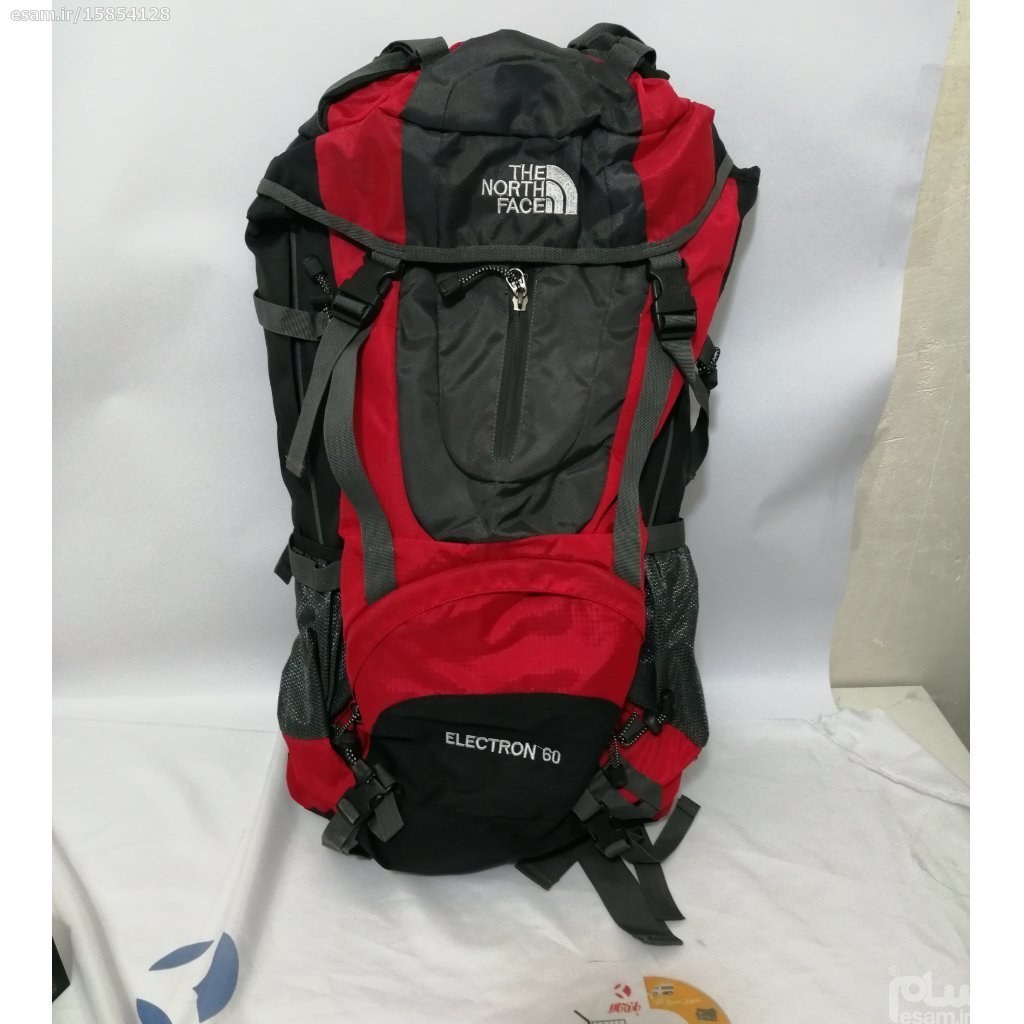 The north face sales electron 60