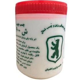 تصویر چسب چوب کیلو 