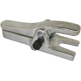 تصویر سیبک درآور مدل 2012S 