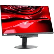 تصویر کامپیوتر آل این وان لنوو TIO 24 اینچ نسل ۶ با پردازنده Core i5 