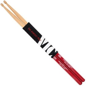 تصویر درام استیک ویک فرث مدل Vic Firth W5A Grip کد 4642 