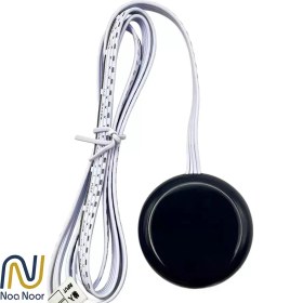 تصویر سنسور زیر سطحی 