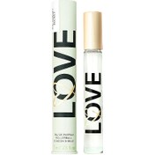 VICTORIA SECRET FIRST LOVE 100ML