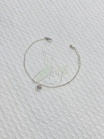 تصویر دستبند مینیمال 