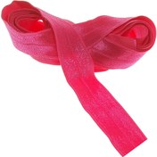 تصویر نوار اریب کشی مدل Y3625 طول 3 متر 