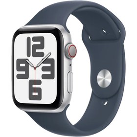 Apple watch sale series 2 40mm