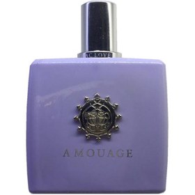 Amouage Lilac