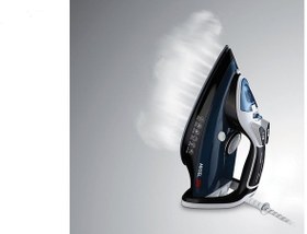 تصویر اتوبخار میگل مدل GSI 221 Migel GSI 221 Steam Iron