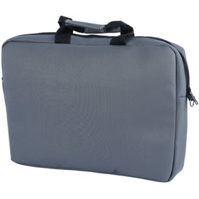 تصویر کیف لپ تاپ دوشی Benetton B01250 