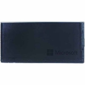 تصویر باتری اصلی گوشی مایکروسافت لومیا Microsoft Lumia 640 BV-T5C 