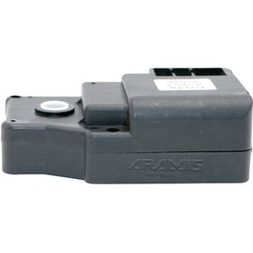 تصویر عملگر دما چانگان CS35 