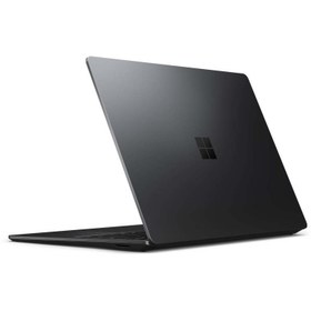 تصویر لپ تاپ استوک مایکروسافت i7 نسل دهم 15 اینچ Surface Laptop 3 