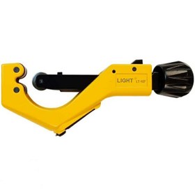 تصویر لوله بر لایت مدل LT-107 