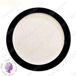 تصویر سایه چشم تک وو VOV Eyeshadow NO.802 
