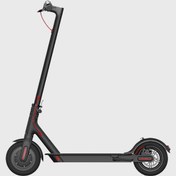 تصویر اسکوتر برقی شیائومی مدل M365 ا Xiaomi M365 Electric Scooter Xiaomi M365 Electric Scooter