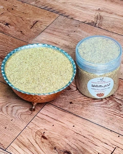 تصویر فروشگاه بهتن سلامت