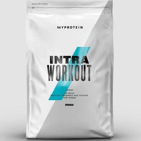 تصویر اینترا ورک اوت مای پروتئین MYPROTEIN Intra-Workout 