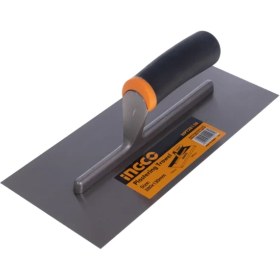 تصویر ماله اینکو مدل HPT28138 