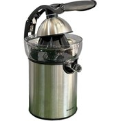 تصویر آب مرکبات گیری سیلور کرست مدل SZP130A2 ظرفیت ۱.۵ لیتر 