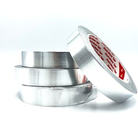 تصویر چسب نسوز مسی 1/5CM 