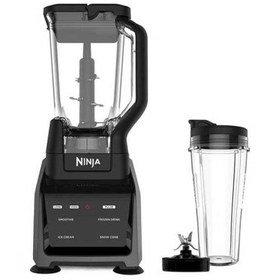 تصویر بلندر نینجا مدل C3 Ninja C3 blender