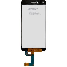 تصویر تاچ و ال سی دی Huawei Y5 II اورجینال Huawei Y5 II Orginal Touch LCD