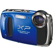 خرید و قیمت دوربین FujiFilm Finepix S4500 | ترب خرید و قیمت دوربین FujiFilm Finepix S4500 | ترب