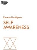 تصویر کتاب Self-Awareness (HBR Emotional Intelligence Series) دانلود pdf کتاب Self-Awareness (HBR Emotional Intelligence Series)