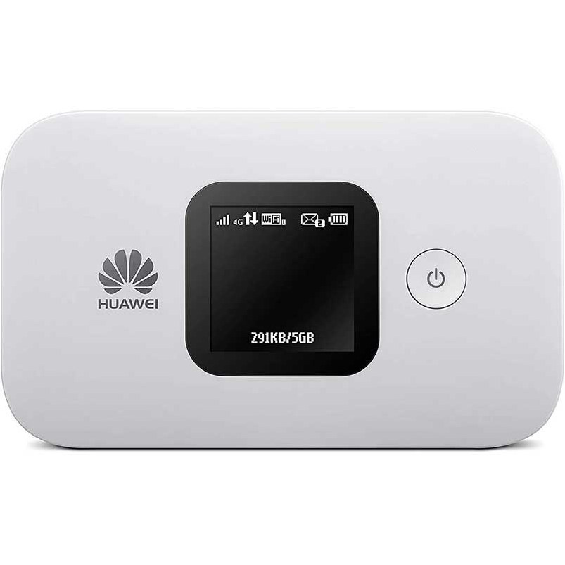 huawei 4g lte wireless router