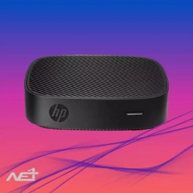 تصویر تین کلاینت اچ پی HP T540 -R 