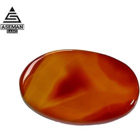 تصویر عقیق یمنی B30 