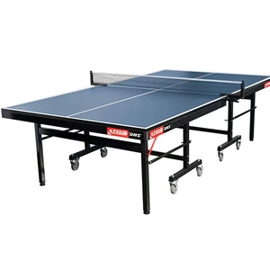 تصویر فروشگاه پینگ پنگ ایران شاپ