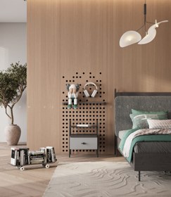 تصویر پاتختی آرکو 