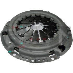 تصویر ديسک کلاچ - MVM 110S MT Comfort S11-1601020AB ديسک-کلاچ-MVM-110S-MT-Comfort