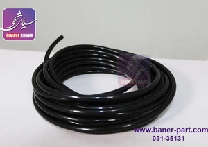 تصویر فروشگاه بنر پارت