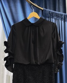 تصویر پیراهن تاوند۱ 