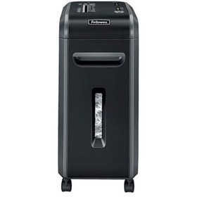 تصویر کاغذ خرد کن فلوز مدل Powershred 99Ci Fellowes Powershred 99Ci Paper Shredder