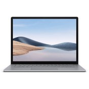 تصویر لپ تاپ مایکروسافت 32GB RAM | 1TB SSD | i7 | Surface 4 ا Laptop Surface 4 Laptop Surface 4