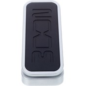 تصویر پدال اکسپرشن ZOOM FP02M 